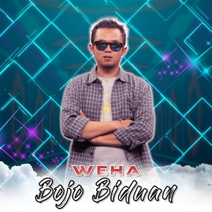 Bojo Biduan