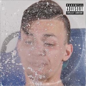 PARENTAL SUPERVERSION (Explicit)