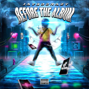 ONG(Bonus Track) (Explicit)