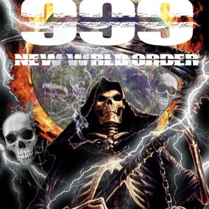 Back From The Dead (Explicit)