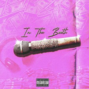 In the booth (Explicit)