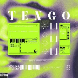 TENGO (Explicit)