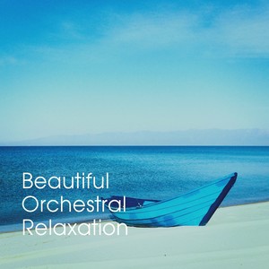 Beautiful Orchestral Relaxation