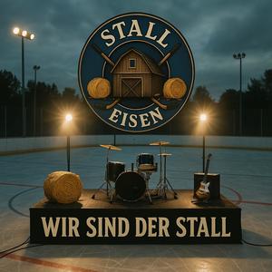 Das müssen Iserlohner sein