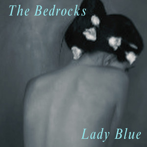 Lady Blue