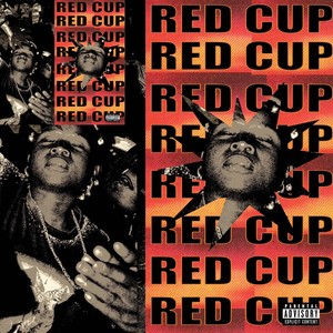 Redcup (Explicit)