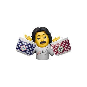 Wat geht ab?! (Explicit)