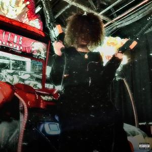 babybobbyshmurda (feat. hopeangelz) (Explicit)