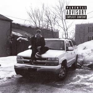 drift away (feat. Champey) (Explicit)