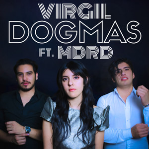 Dogmas(feat. MDRD)