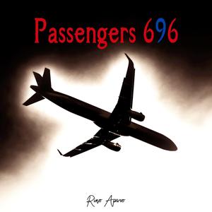 Passengers 696