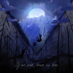 Sink (Instrumental|Acoustic)