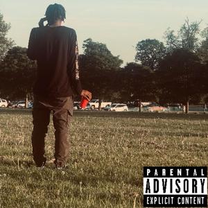 TTB Donntae - I KNOW (Explicit)