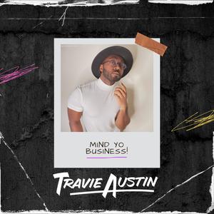 Mind Yo Business! (Explicit)
