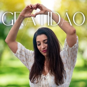 Gratidão