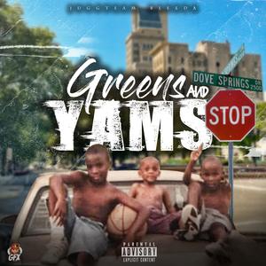 Winning Season (feat. Trashbaggbeatz) (Explicit)