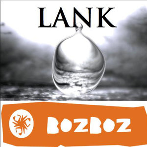 On A Tear (Original Mix)