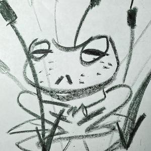 QUAND LE CDI S'ARRÊTE (Explicit)