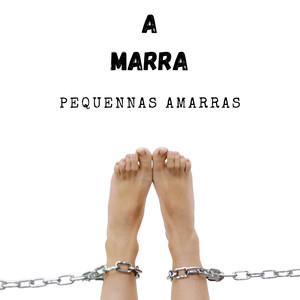 Pequenas Amarras