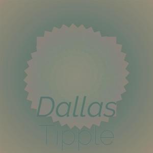 Dallas Tipple