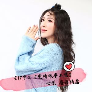 爱的故事封面