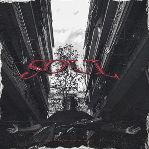 BLOW'EM UP (Explicit)