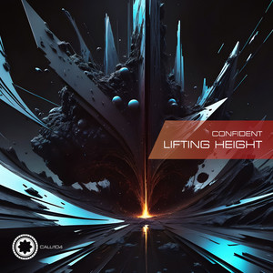 Lifting Height (Original Mix)