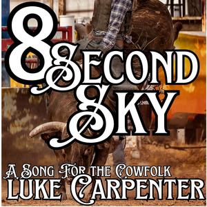 8 Second Sky