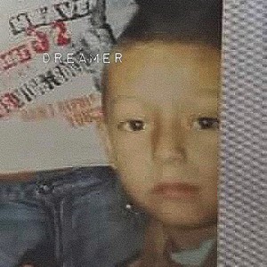 Dreamer