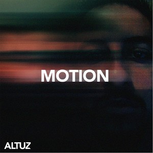 Motion