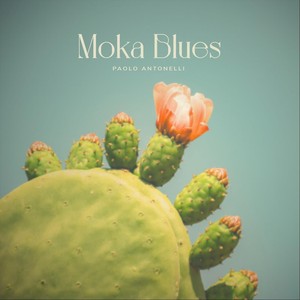 Moka blues