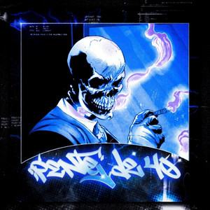 PENTE DE 40 (Slowed)