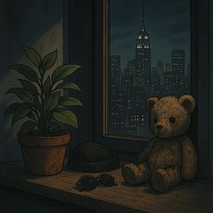 Léon (Explicit)