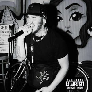 Do Not (feat. PG) (Explicit)