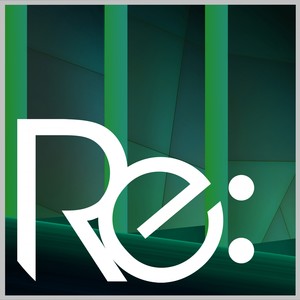 Ingrossamento Della Prostata (J.A.DJ Remix)