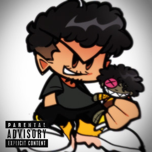 PUCKKANTE (Explicit)