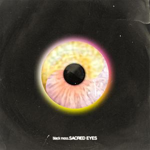 Sacred Eyes