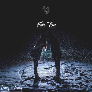 For You (feat. Jenny)