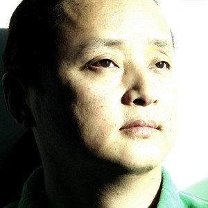 听音乐享受生活