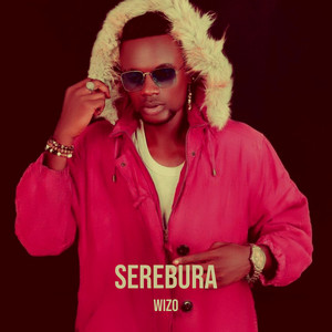 Serebura