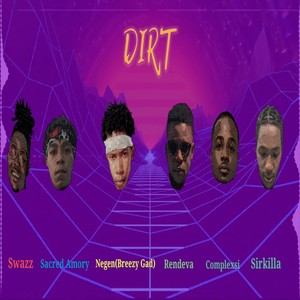 Do Di Dirt