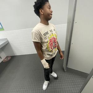 die hard feins (Explicit)