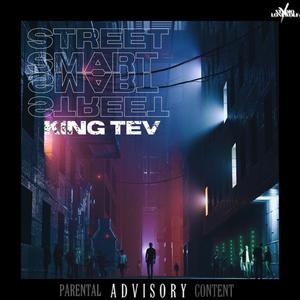 Street Smart (Explicit)