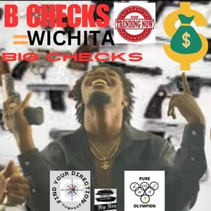 WICHITA (Explicit)