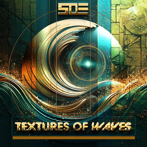 White Roses (unwind)