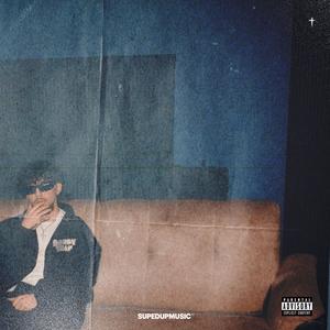 Freedk (intro) (Explicit)