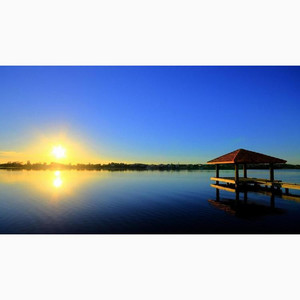 明星的无效改名，任嘉伦名字改的也太失败了，原来毛不易不姓毛 #娱乐评论大赏  #任嘉伦  #胡一天  #丁禹兮-腹有诗书气自华