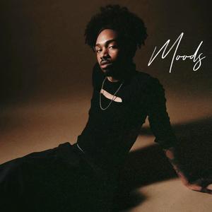 Moods (Explicit)