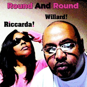 Round and Round(feat. Willard)