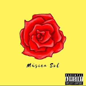 Música Sol (Explicit)